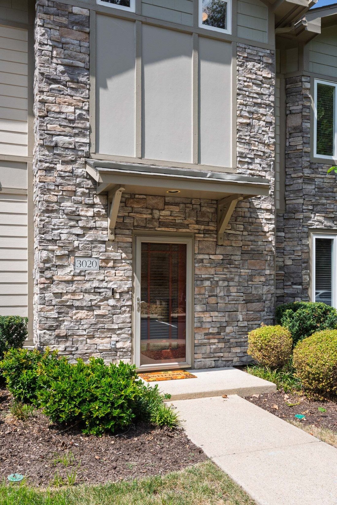 House in Nashville, Tennessee, United States 4 - 18817057