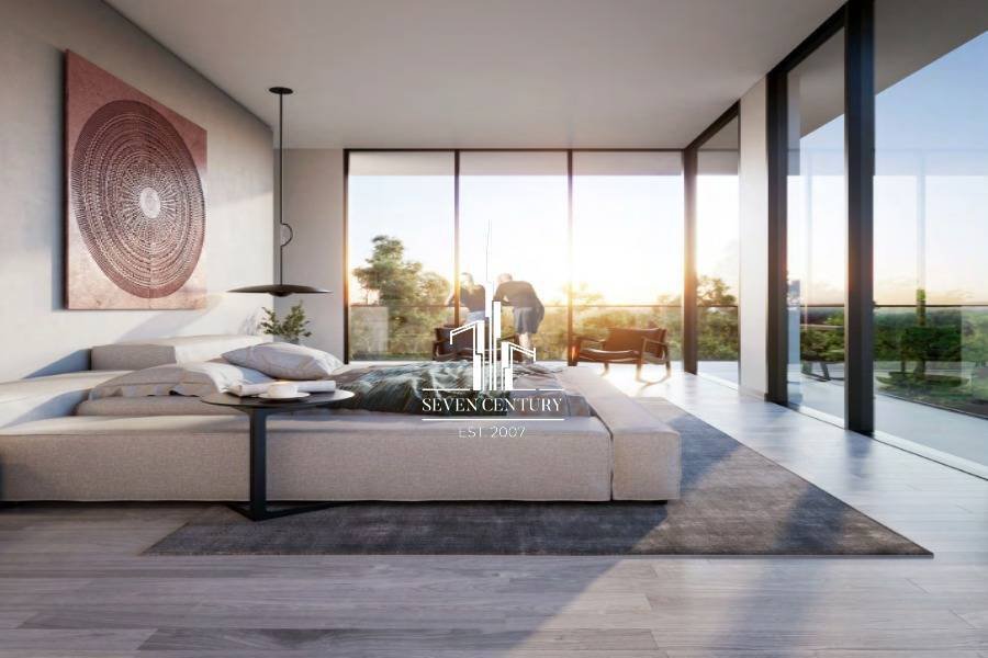 Villa in Me'aisem Erster, Me'aisem, Dubai 4 - 18817123