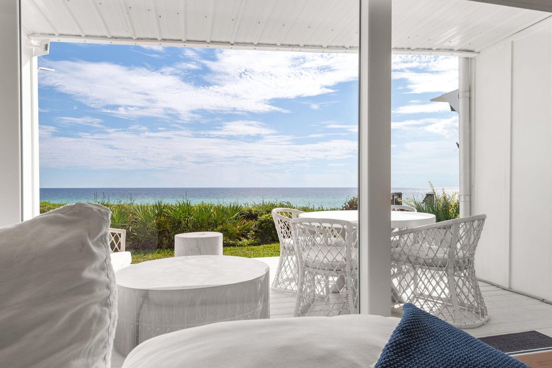 House in Watersound, Florida, United States 3 - 18817088