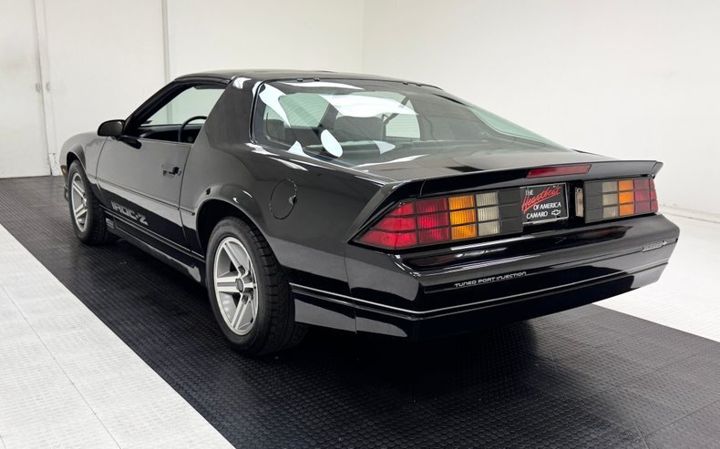 Coupe in Morgantown, United States 5 - 18817219