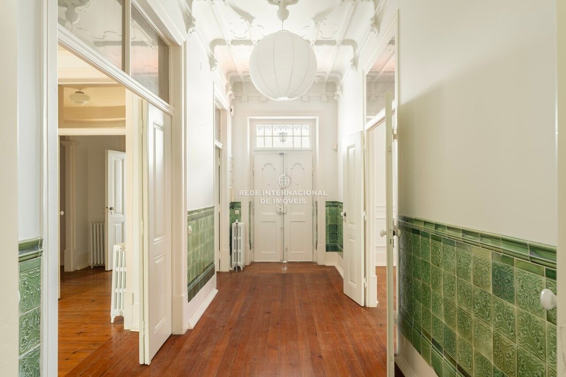 House in Sao Vicente, Lisbon, Portugal 5 - 18317586