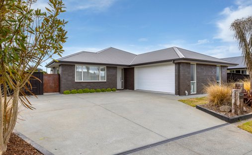 Taupo, Waikato, New Zealand 1