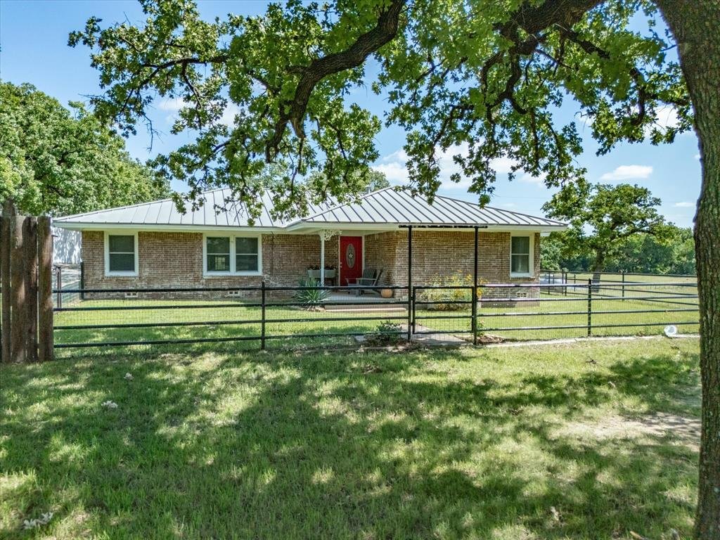 Haus in Boyd, Texas, Vereinigte Staaten 2 - 18817045