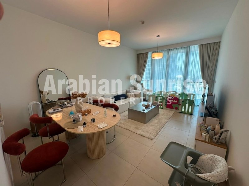 Appartement à Al Karama, Doubaï, Émirats arabes unis 2 - 18817245