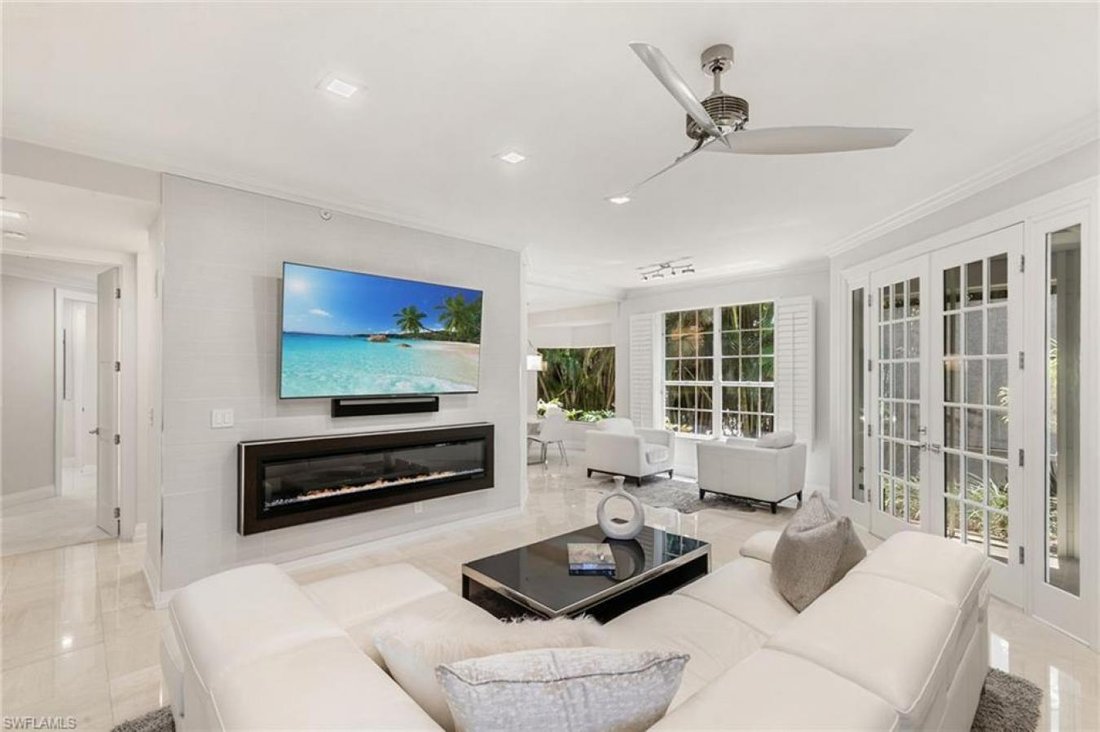 House in Naples, Florida, United States 1 - 18817267