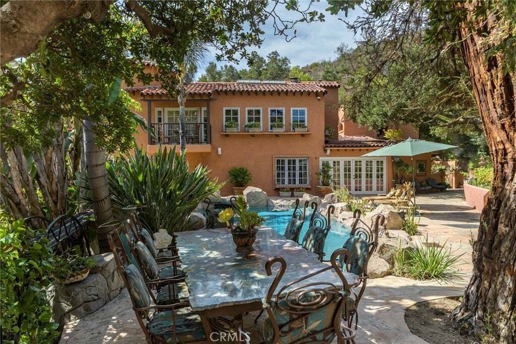 Casa a Glendale, California, Stati Uniti 2 - 18817354