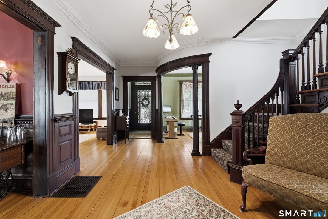 Altro a Hartford, Connecticut, Stati Uniti 5 - 18817429
