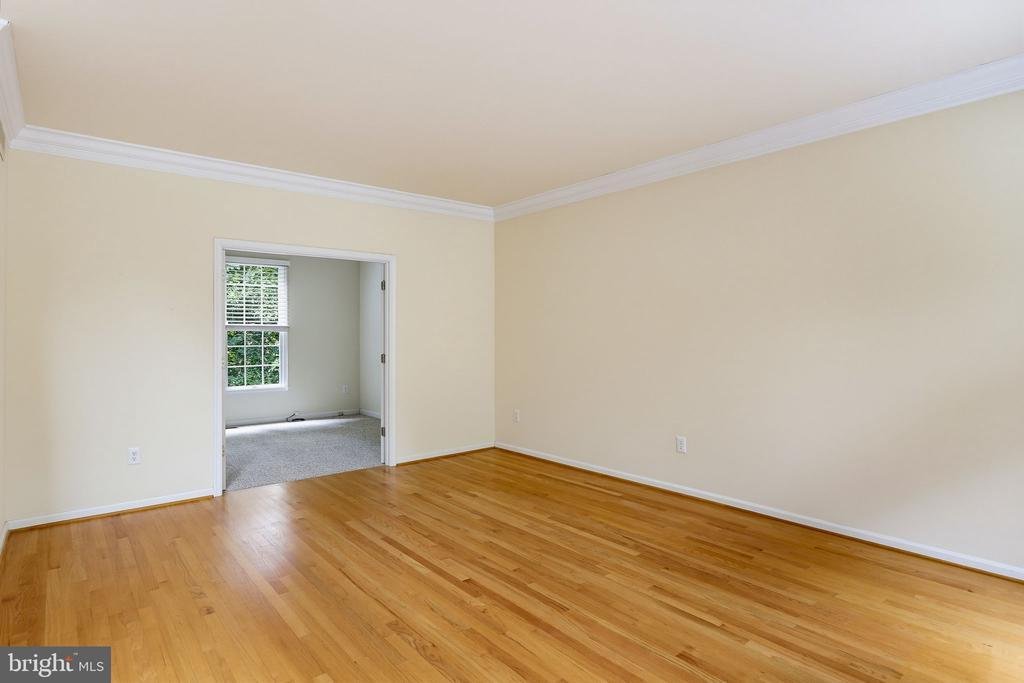 House in Parole, Maryland, United States 5 - 18817621
