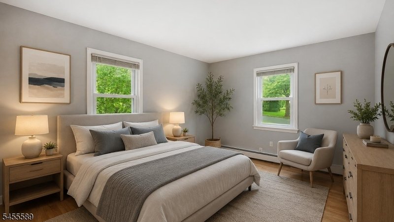 House in Bernardsville, New Jersey, United States 2 - 18817643
