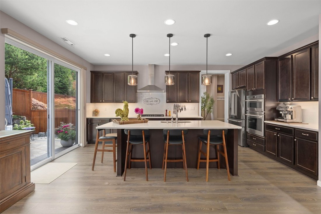 House in Gig Harbor, Washington, United States 5 - 18817626