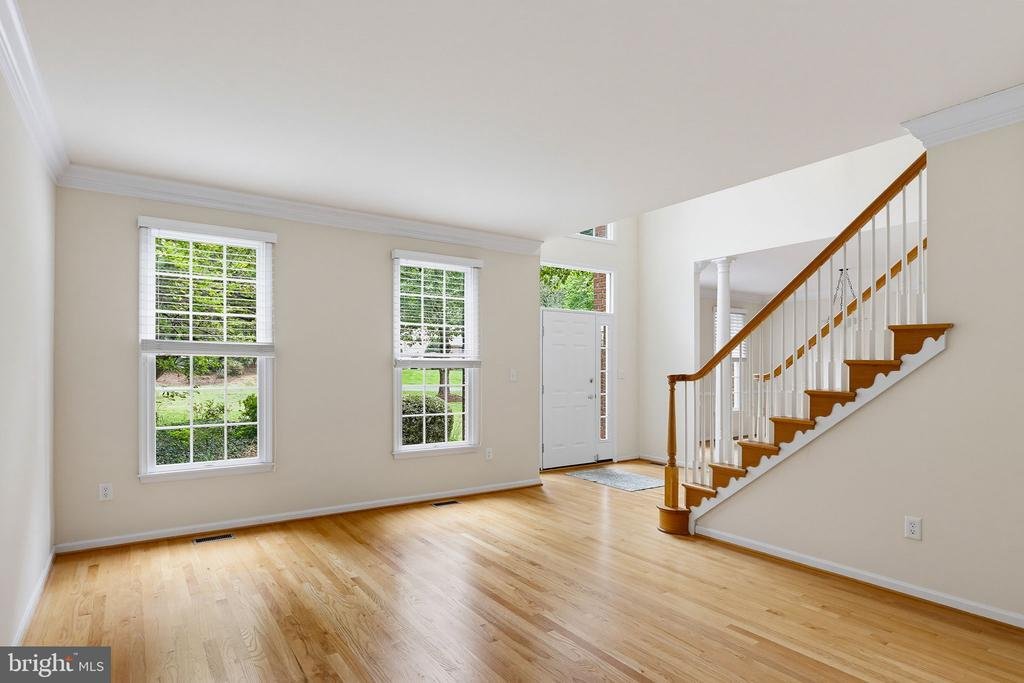 House in Parole, Maryland, United States 2 - 18817621