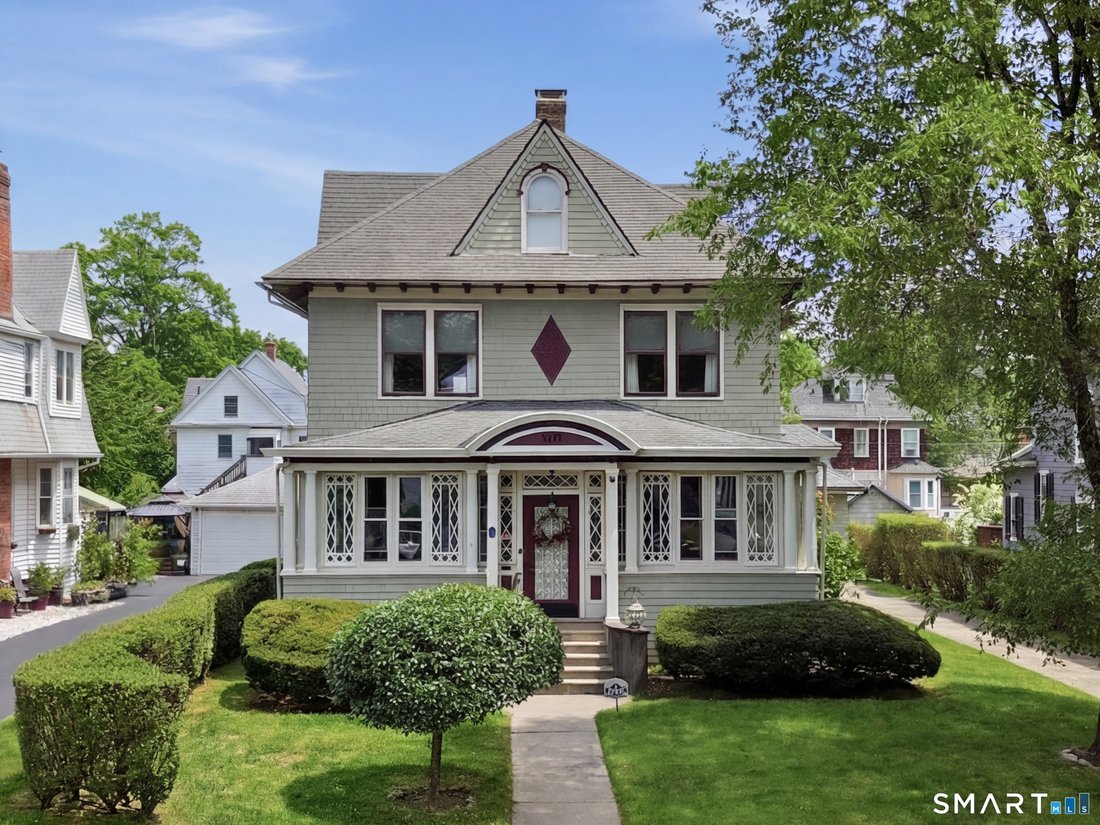 Altro a Hartford, Connecticut, Stati Uniti 1 - 18817429