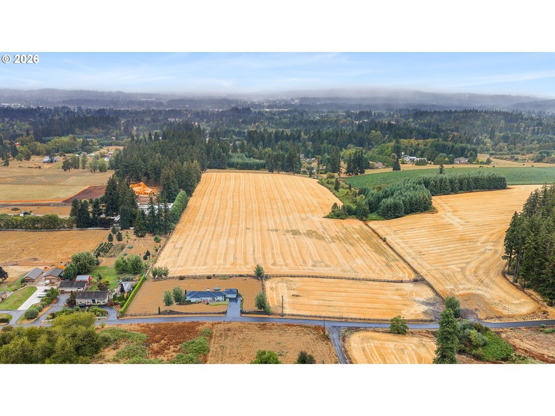 Azienda agricola a Tualatin, Oregon, Stati Uniti 4 - 18817701