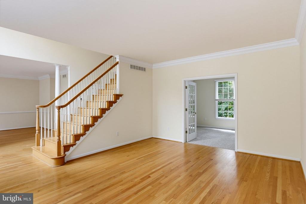House in Parole, Maryland, United States 4 - 18817621
