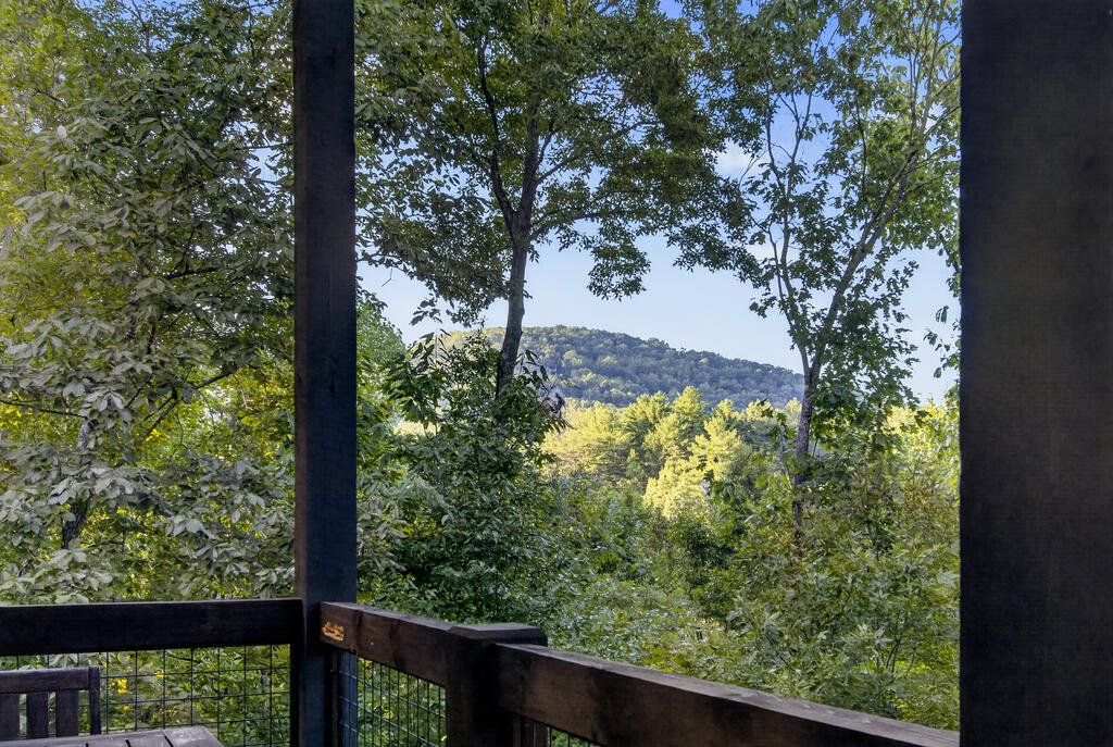 Haus in Blue Ridge, Georgia, Vereinigte Staaten 2 - 18817505