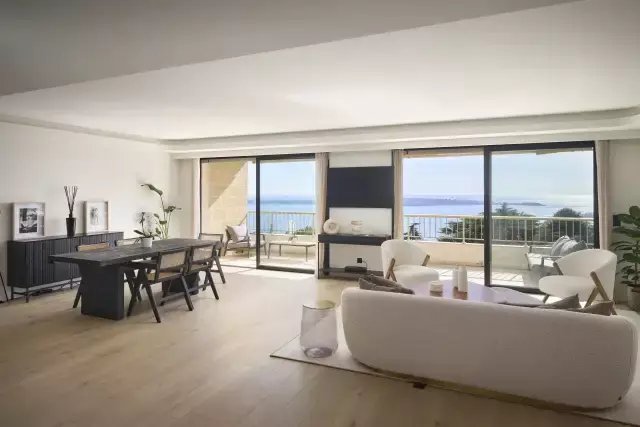 Apartamento en Cannes, Provenza-Alpes-Costa Azul, Francia 5 - 15503212