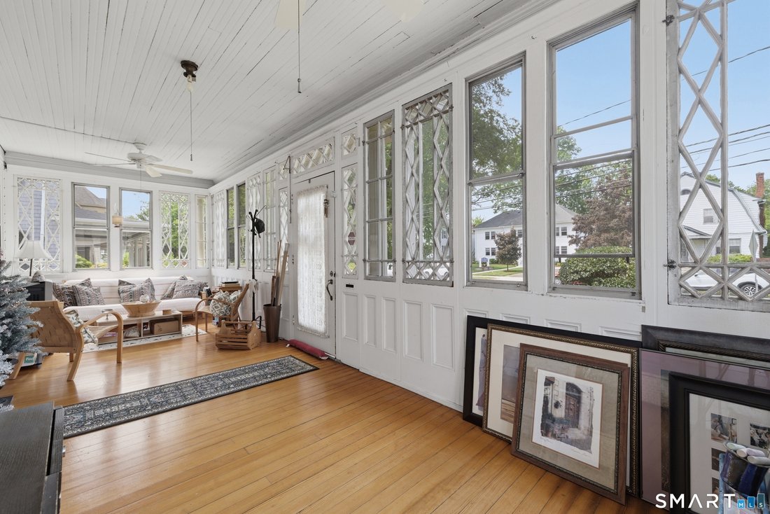 Altro a Hartford, Connecticut, Stati Uniti 3 - 18817429