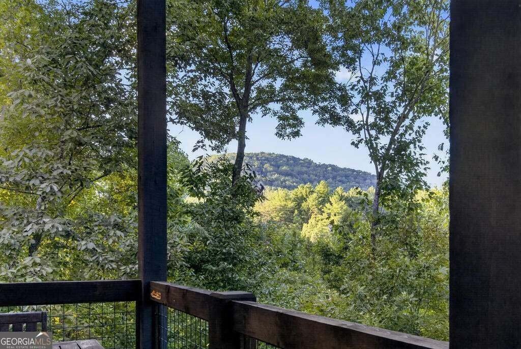 Haus in Blue Ridge, Georgia, Vereinigte Staaten 2 - 18817656