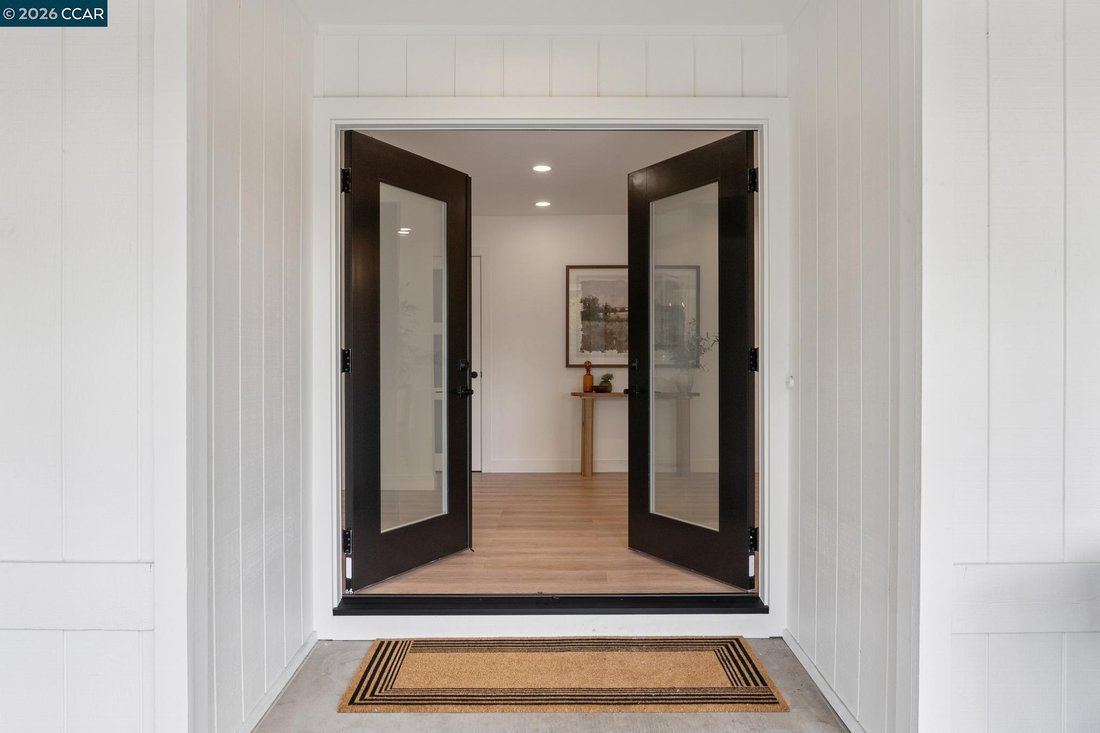 Casa a Danville, California, Stati Uniti 5 - 18817542