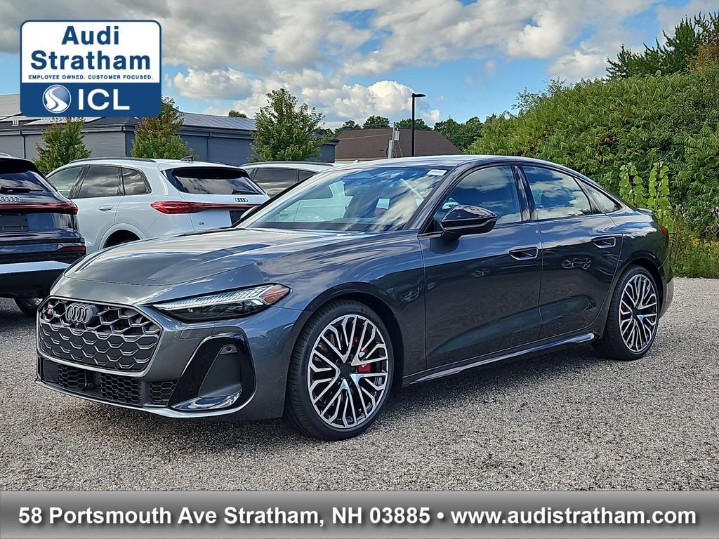 Coupe in Stratham, NH, United States 1 - 18817642