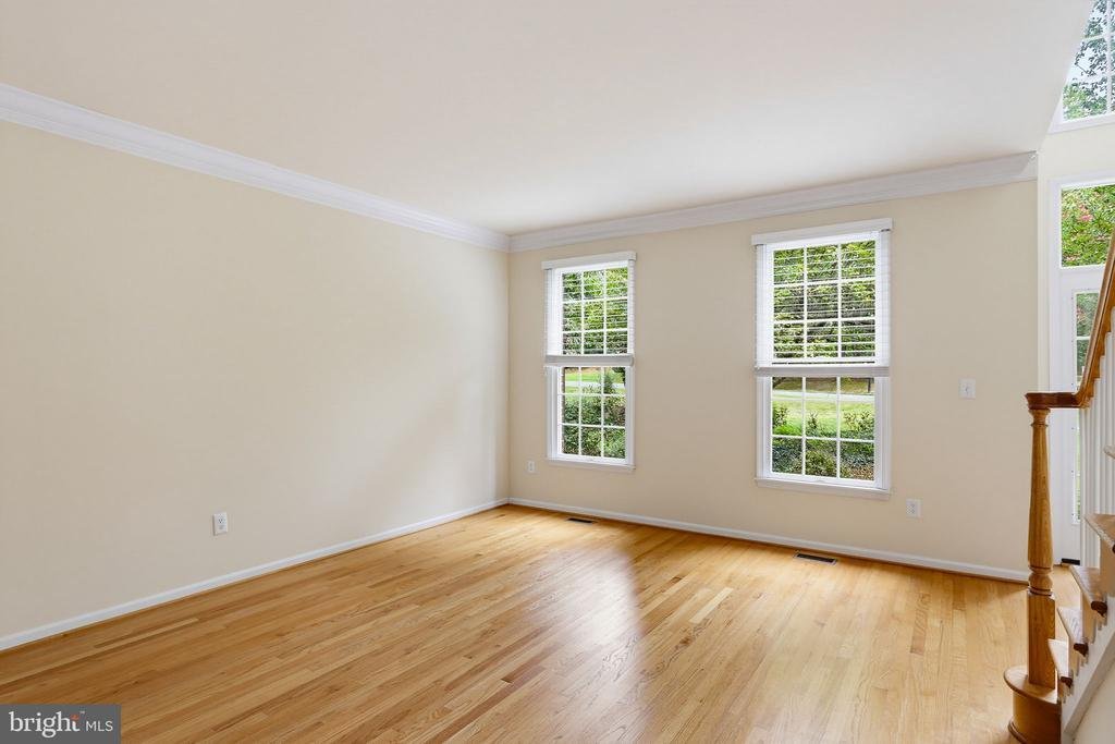 House in Parole, Maryland, United States 3 - 18817621
