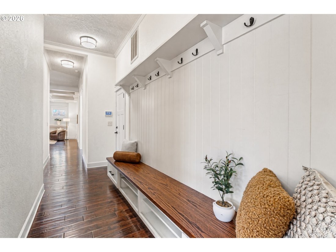 House in Portland, Oregon, United States 5 - 18330366