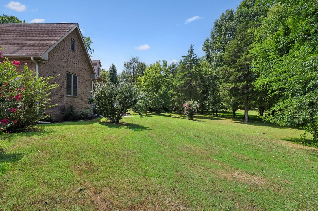 House in Fayetteville, Tennessee, United States 5 - 18817566