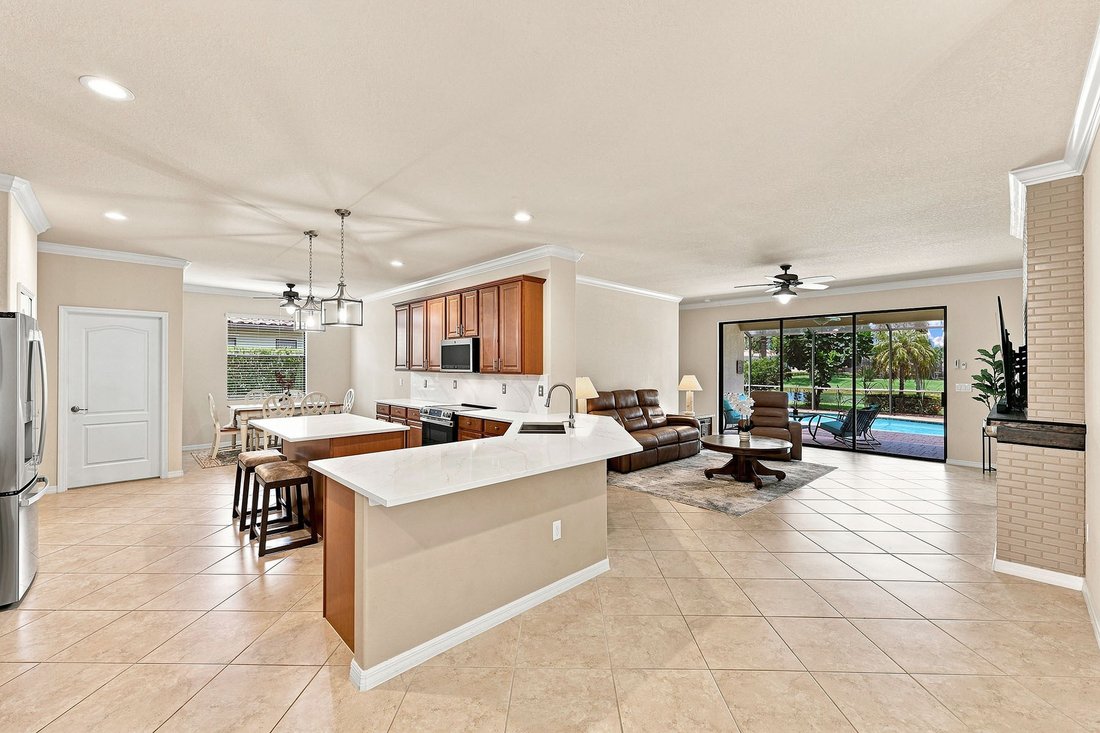 House in Naples, Florida, United States 4 - 18817729