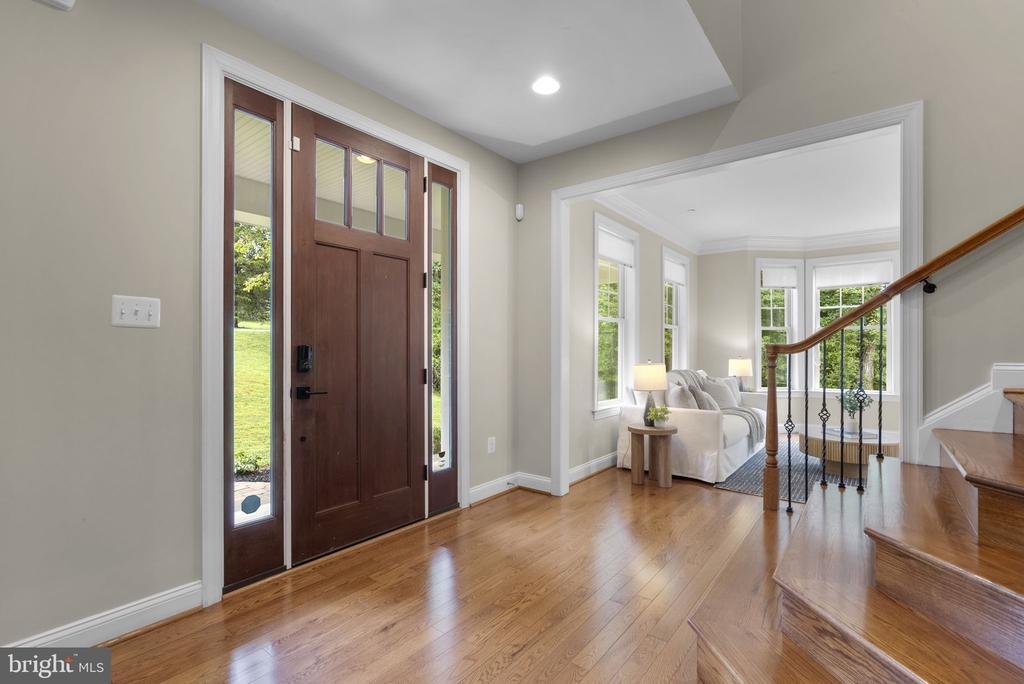 House in Ilchester, Maryland, United States 5 - 18817671