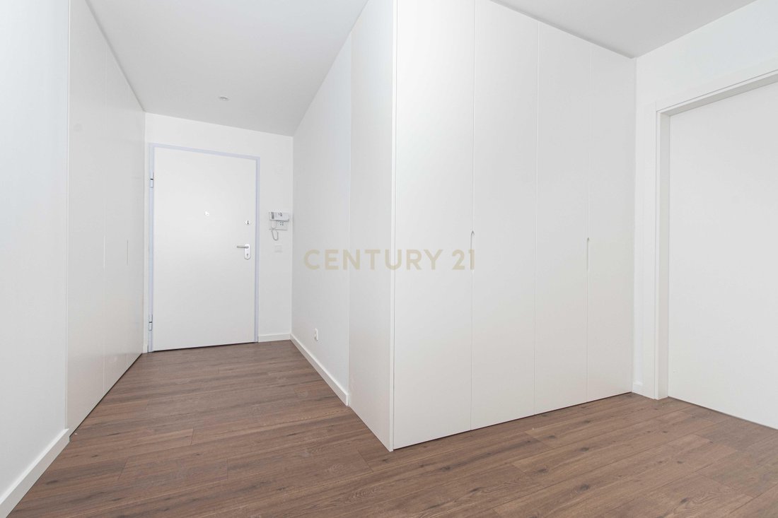 Apartment in Aguas Livres, Lisbon, Portugal 5 - 17762867