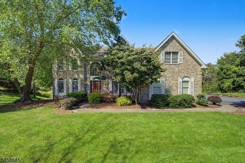 House in Denville, New Jersey, United States 1 - 18817581