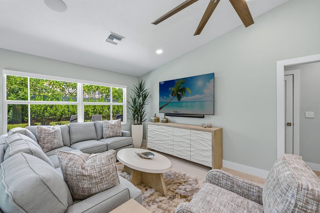 House in Marco Island, Florida, United States 3 - 18817731