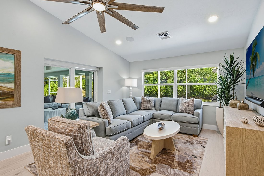 House in Marco Island, Florida, United States 2 - 18817731