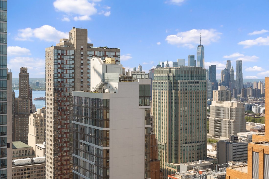 Autres à New York, État de New York, États-Unis 5 - 18817321