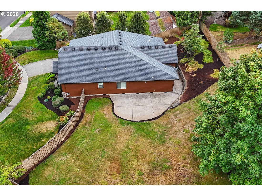 Maison à Camas, Washington, États-Unis 5 - 18817699