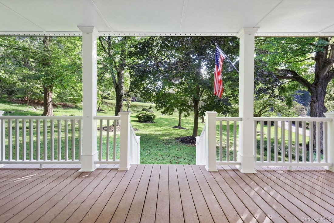 Haus in Cortlandt, New York, Vereinigte Staaten 2 - 18796073