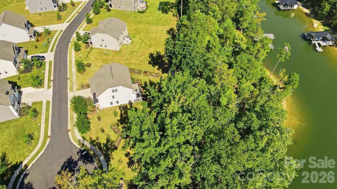House in Charlotte, North Carolina, United States 1 - 18817657