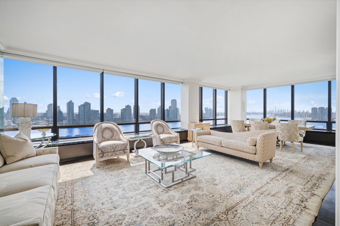 Co Op in New York, New York, United States 2 - 18817728