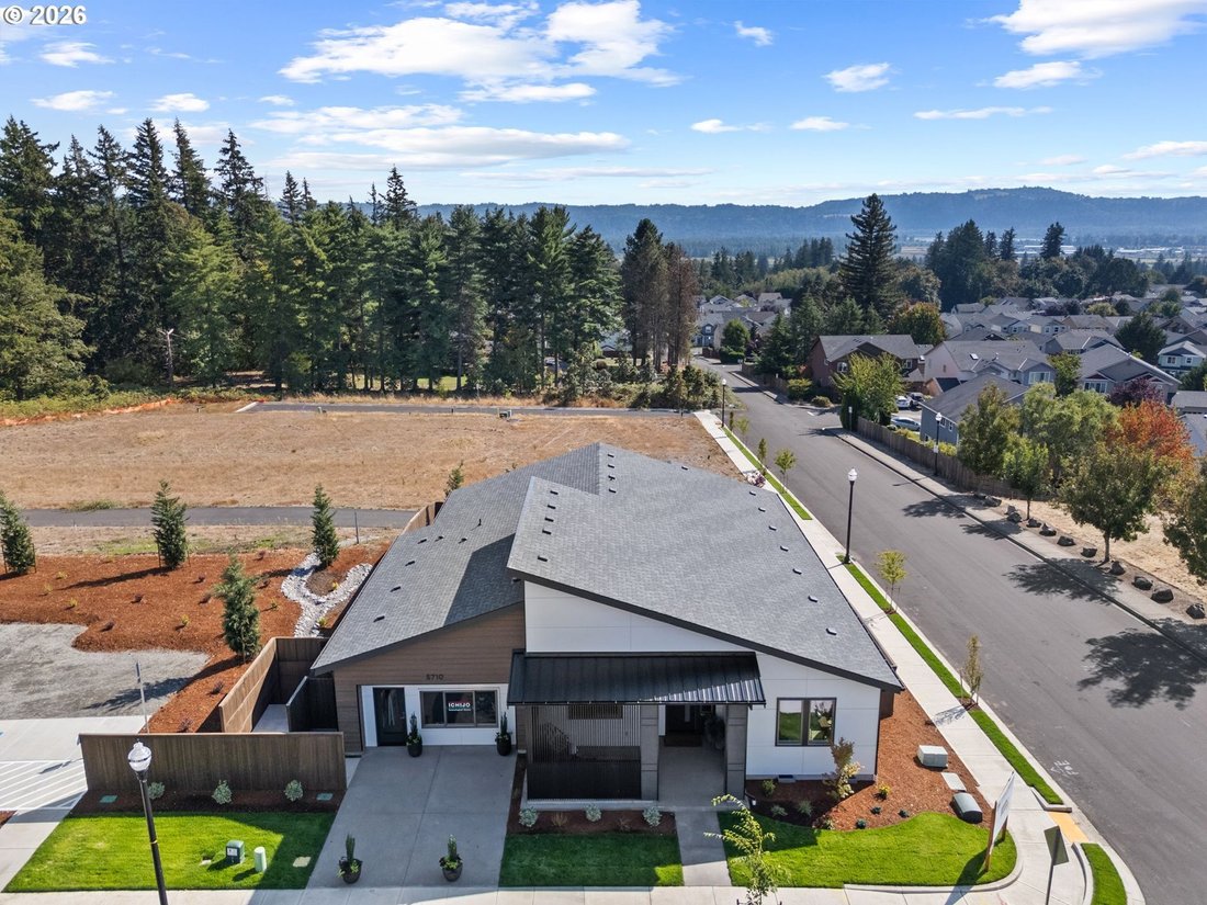 Casa en Washougal, Washington, Estados Unidos 3 - 18771721