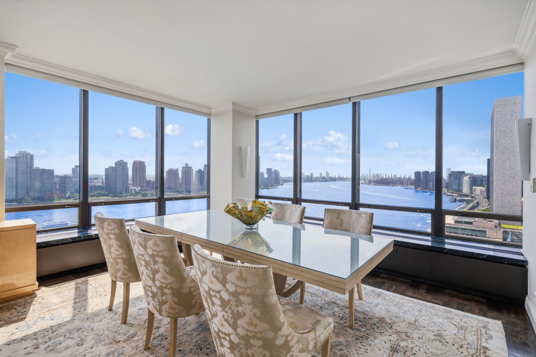 Co Op in New York, New York, United States 4 - 18817728