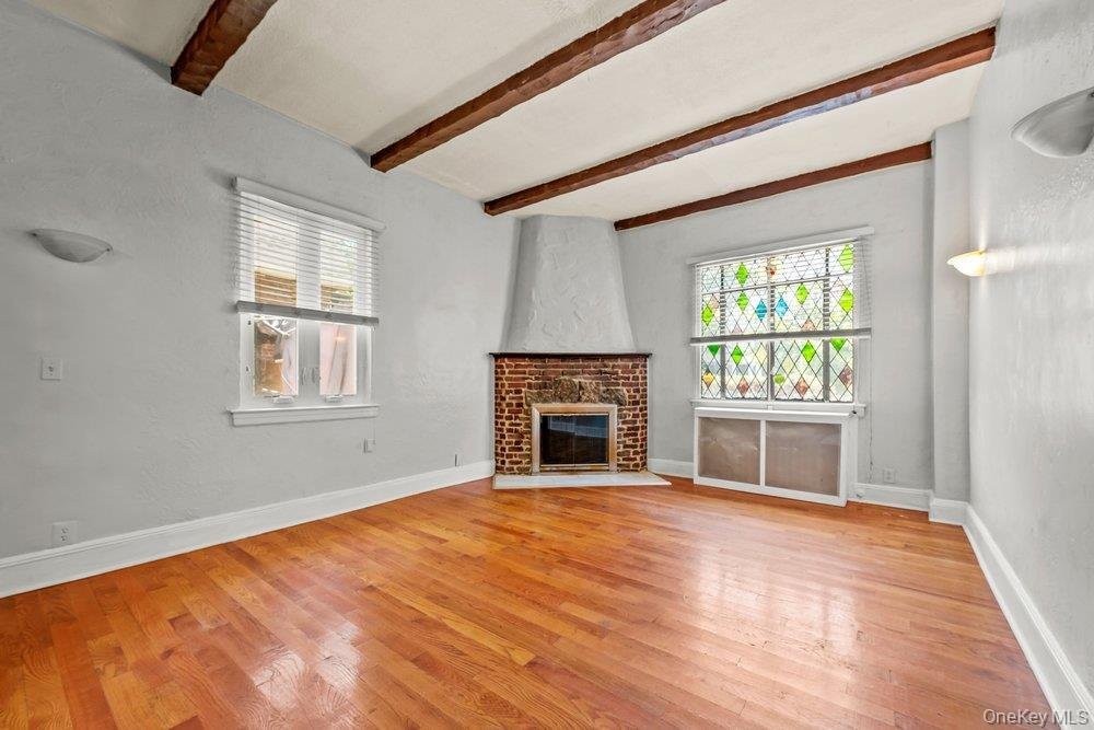 Casa en Nueva York, Nueva York, Estados Unidos 3 - 18817589