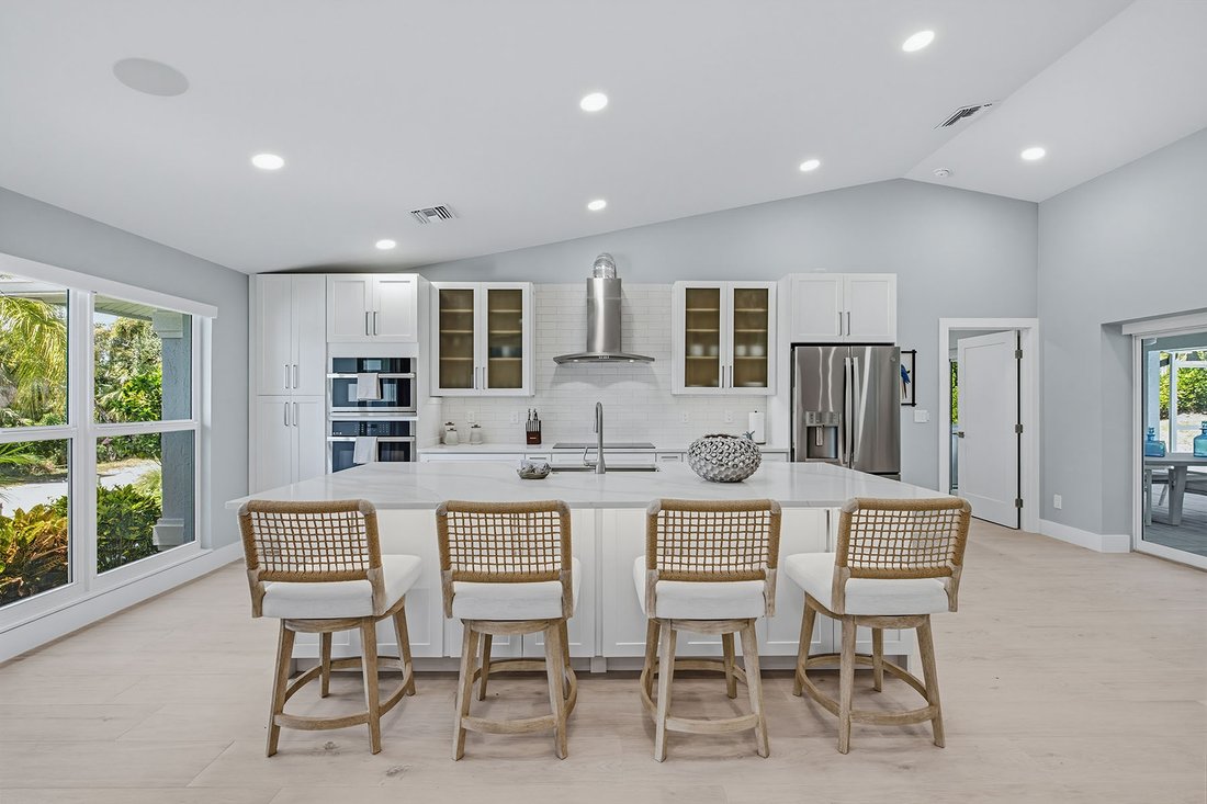 House in Marco Island, Florida, United States 5 - 18817731