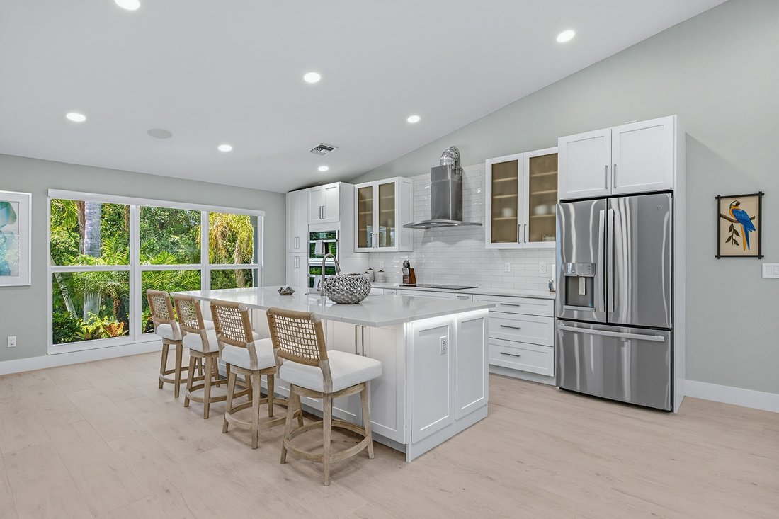 House in Marco Island, Florida, United States 4 - 18817731