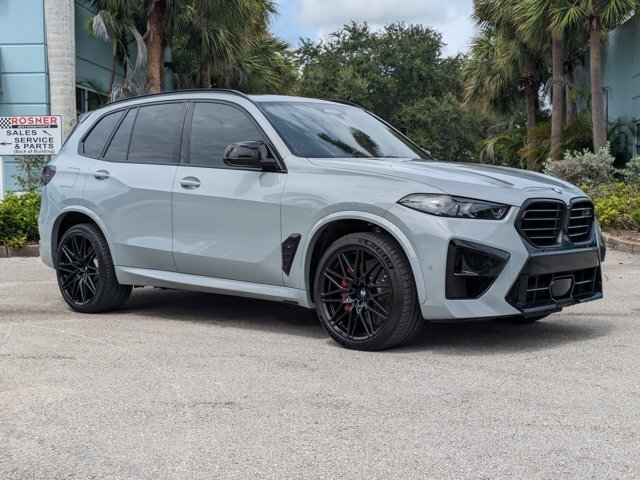 Suv in Vero Beach, FL, United States 2 - 18817815