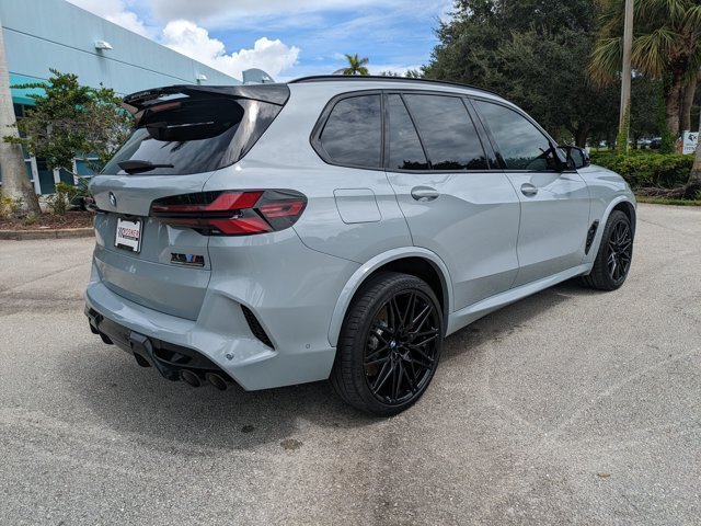 Suv in Vero Beach, FL, United States 4 - 18817815