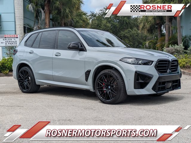 Suv in Vero Beach, FL, United States 1 - 18817815