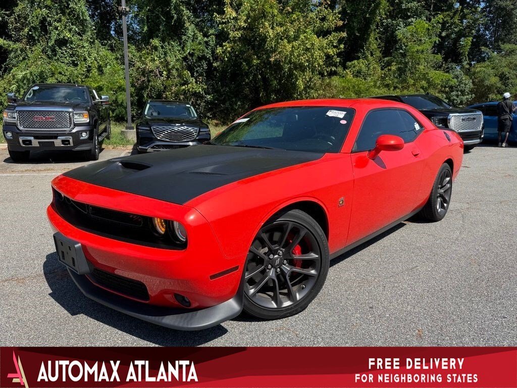 Coupe in Lilburn, GA, United States 1 - 18798543