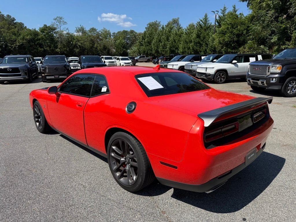 Coupe in Lilburn, GA, United States 4 - 18798543