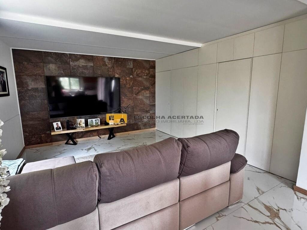 Townhouse en Custoias, Leca do Balio e Guifoes, Distrito de Oporto, Portugal 3 - 18817956