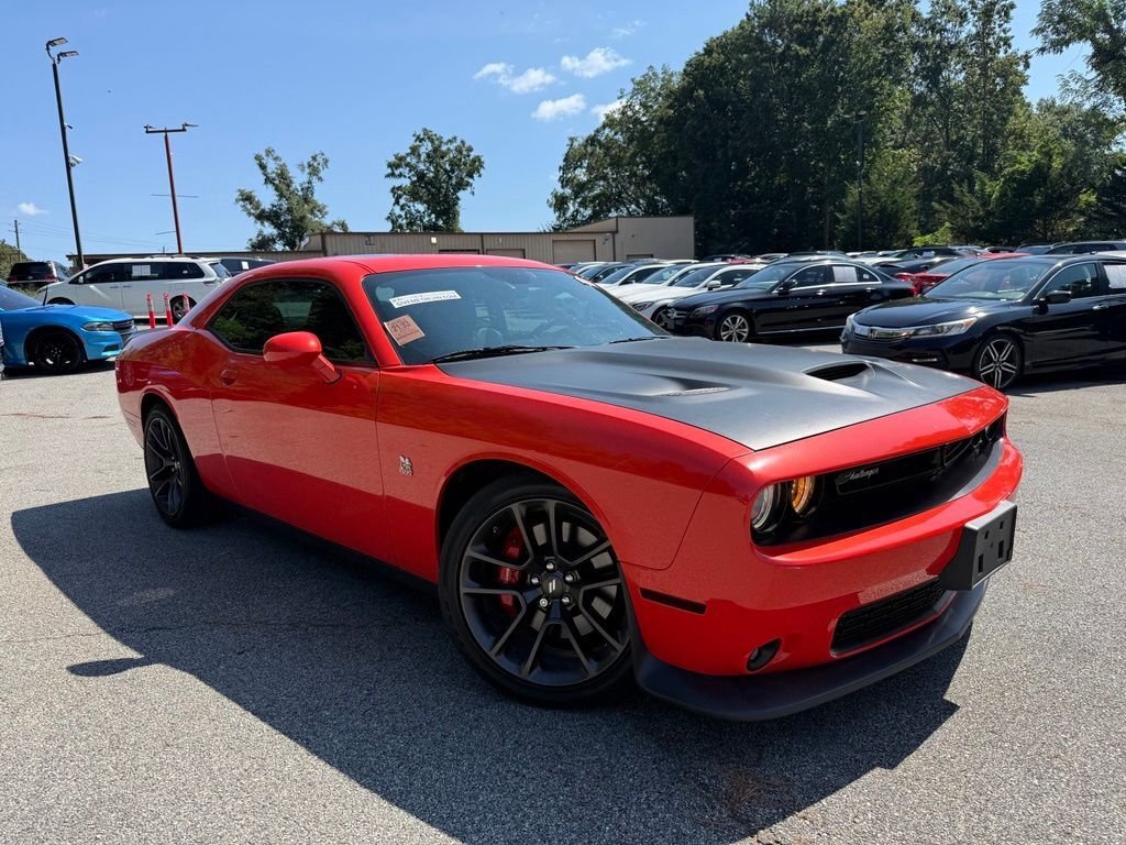 Coupe in Lilburn, GA, United States 2 - 18798543